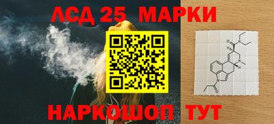 прущий лед Будённовск
